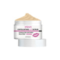Wiyun Gentle Lip Scrub