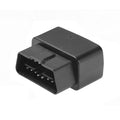 Advanced Car OBD Locator
