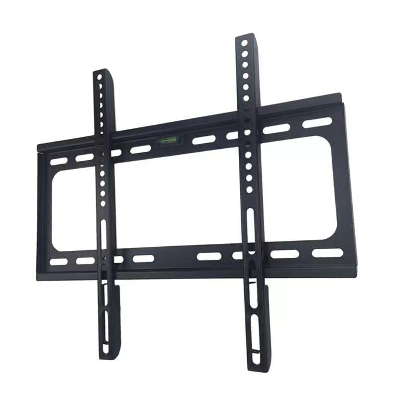 Slim TV Wall Bracket Mount for 26-63 Inch Screens
