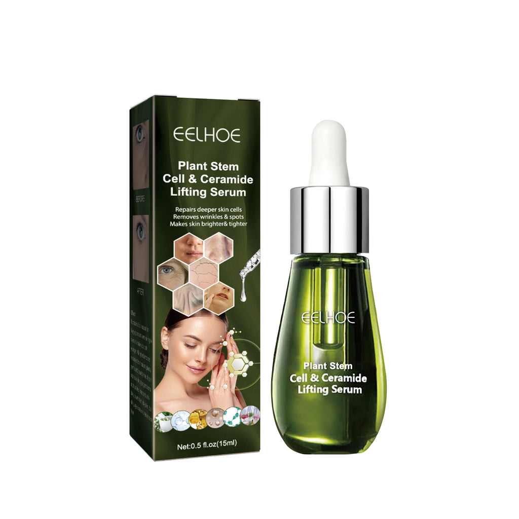 EELHOE Ceramide Firming Essence