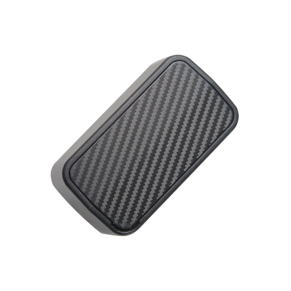 Advanced Car OBD Locator