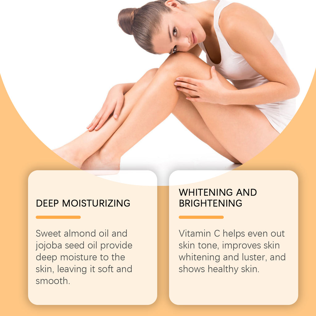OceAura 7 Day Care Essential Oil