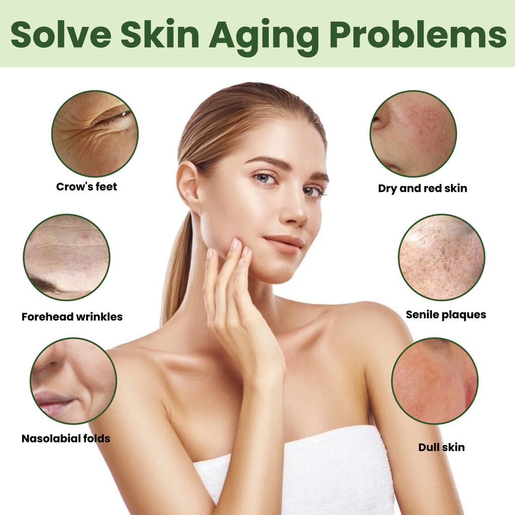 EELHOE Ceramide Firming Essence