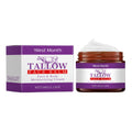 West&Month Butter Moisturising Face Cream