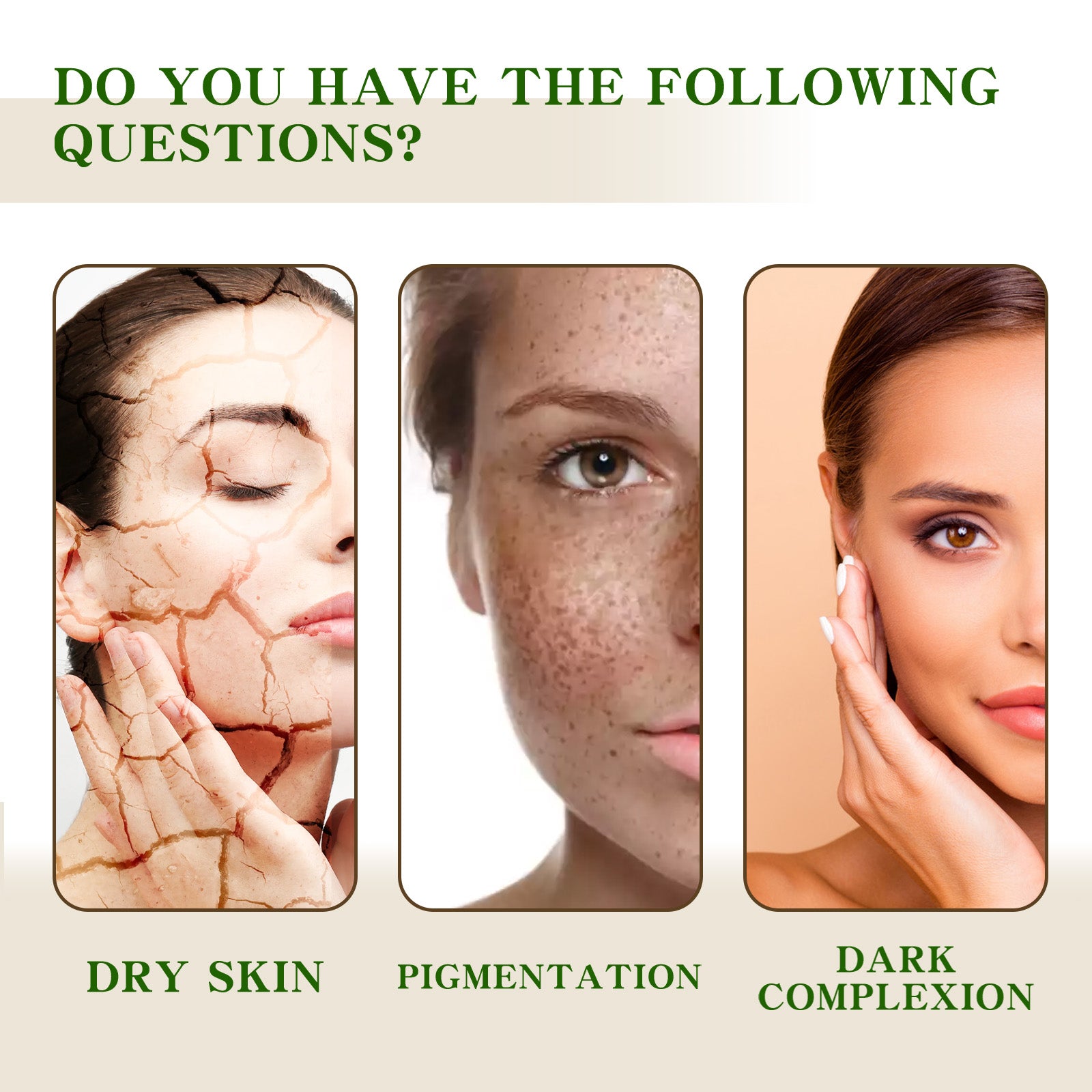 Hoygi Anti-Wrinkle Serum