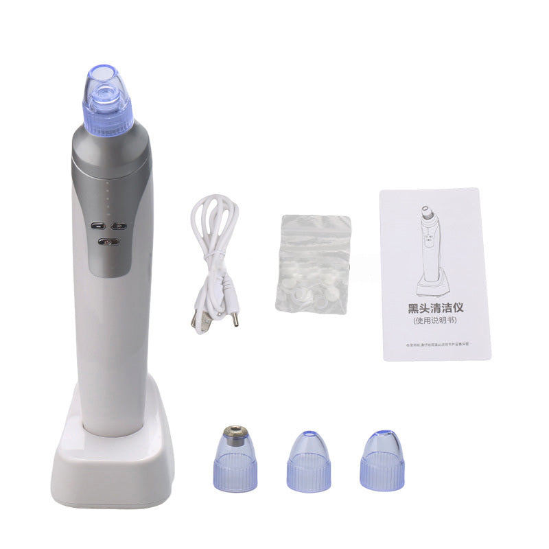 Ultimate Blackhead Remover