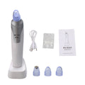 Ultimate Blackhead Remover
