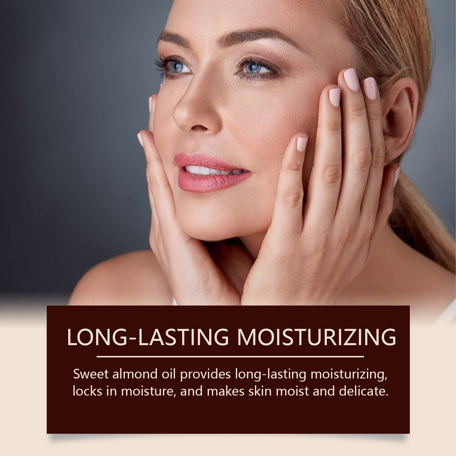 West&Month Butter Moisturising Face Cream
