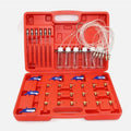 Fuel Injector Oil Volume Measuring Tool