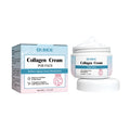 OUHOE Collagen Anti-Wrinkle Cream
