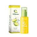Hoygi Anti-Wrinkle Serum