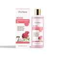 OceAura 7 Day Care Essential Oil