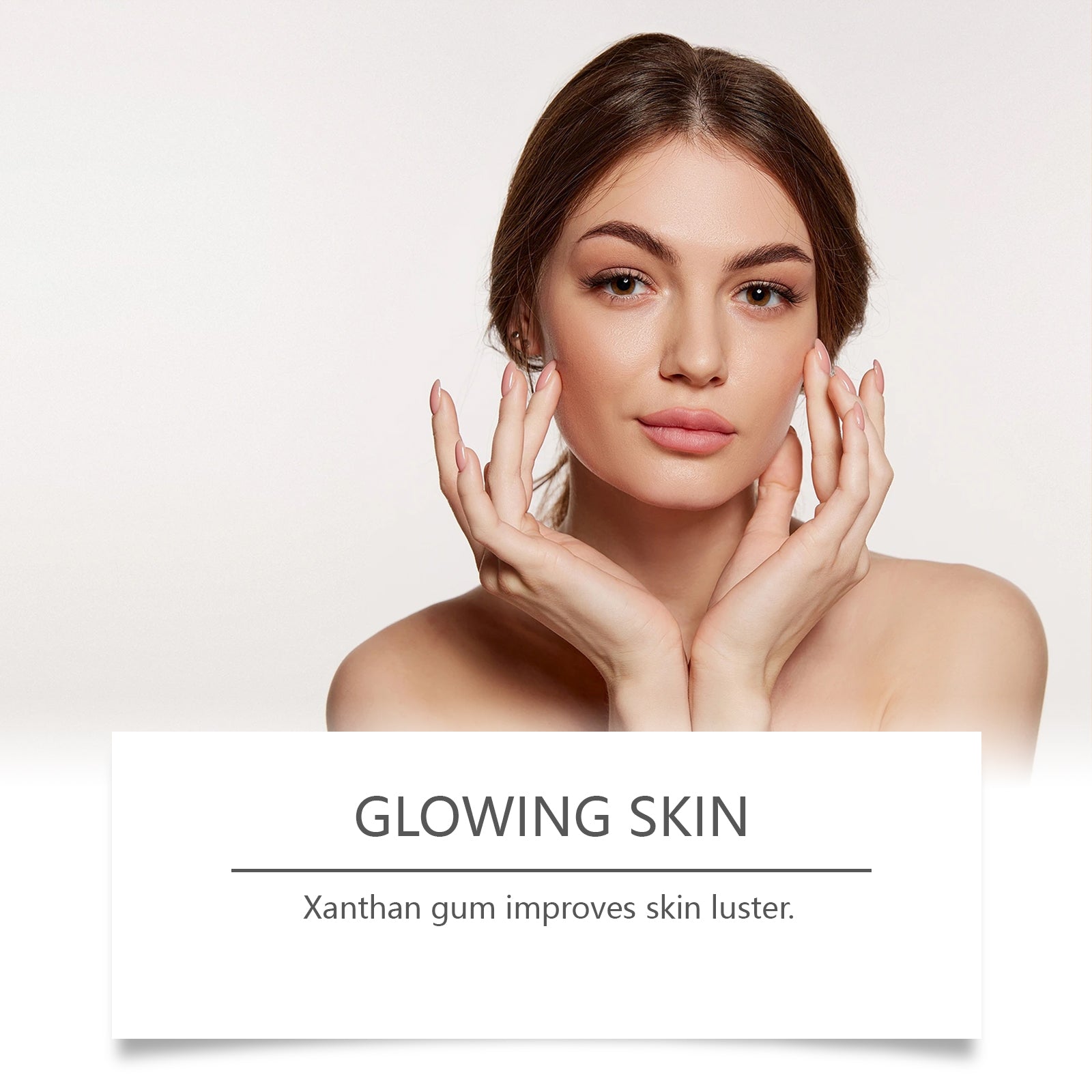 West&Month Mandelic Acid Essence