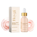 Hoygi Retinol Anti-Wrinkle Essence