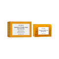 Natural Radiance Turmeric & Kojic Soap