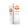 Radiant Glow Brightening Body Cream