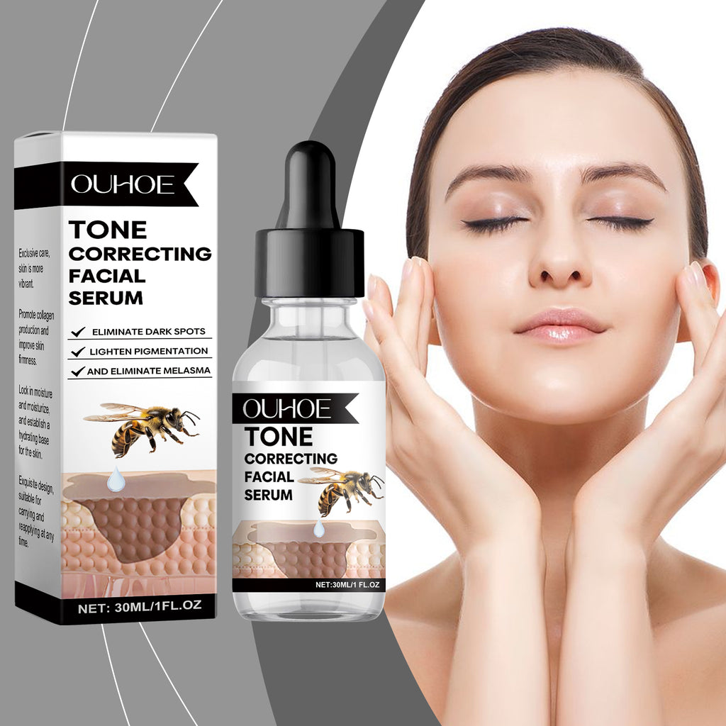 Gentle Hydrating Face Essence