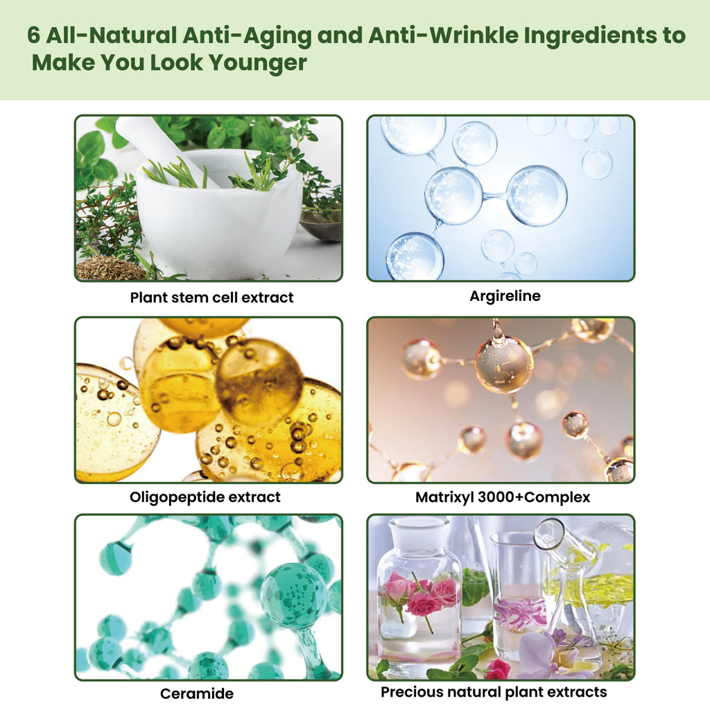 EELHOE Ceramide Firming Essence