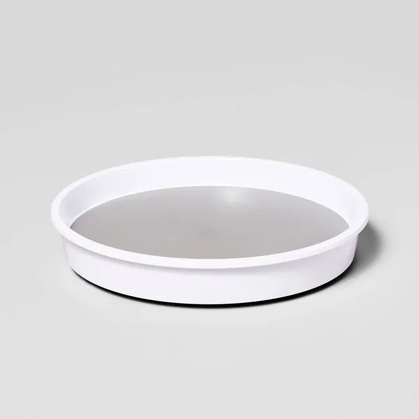 10" Lazy Susan Turntable