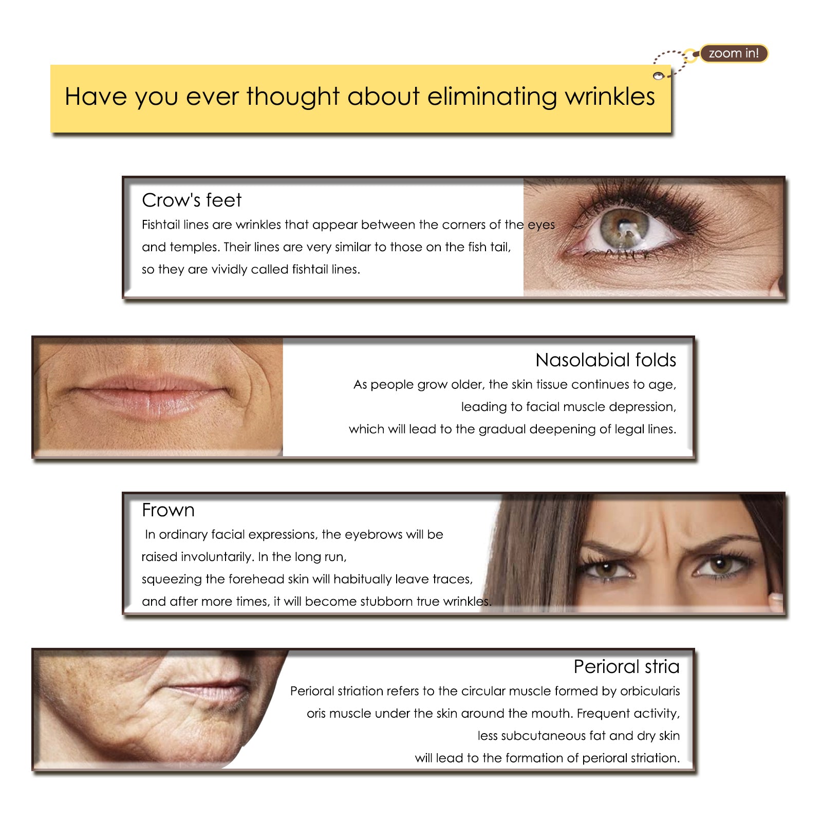 EELHOE Retinol Firming Serum