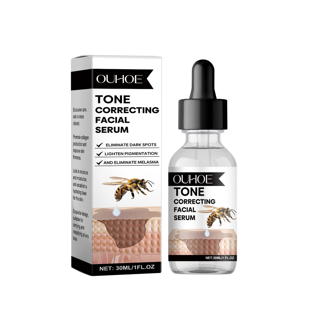 Gentle Hydrating Face Essence