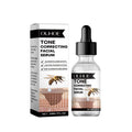 Gentle Hydrating Face Essence