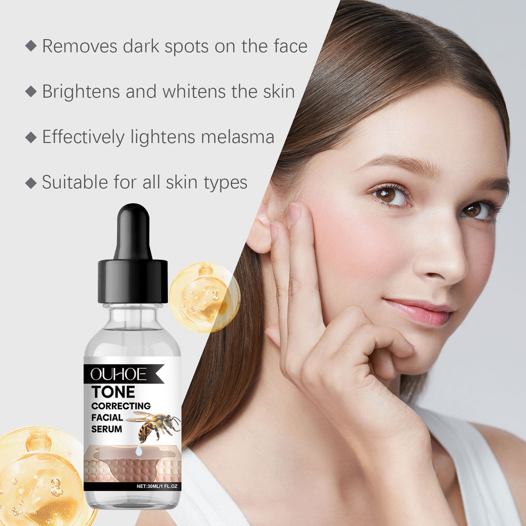Gentle Hydrating Face Essence