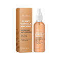 OceAura Moisturizing Body Spray