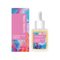 West&Month Mandelic Acid Essence