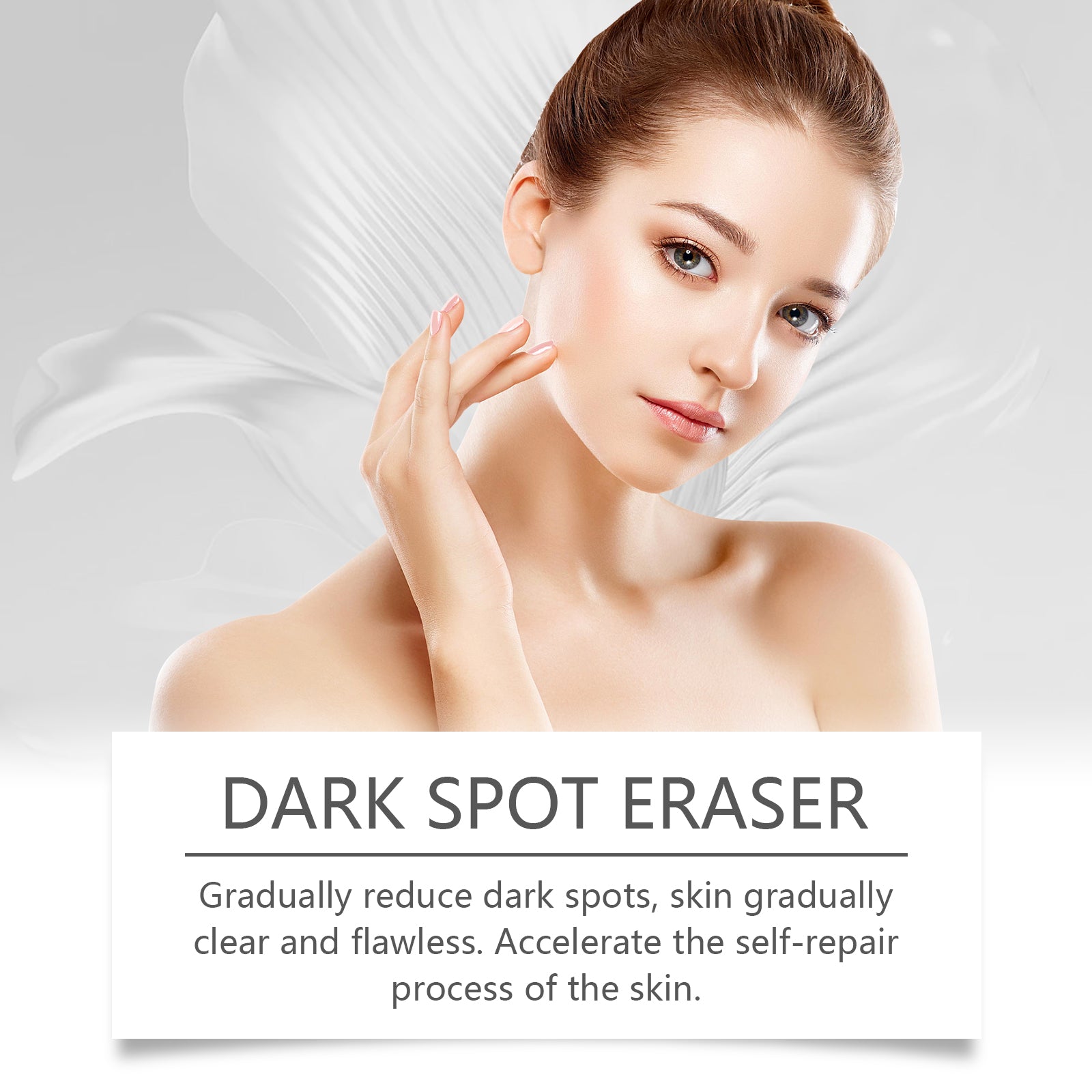 Gentle Hydrating Face Essence