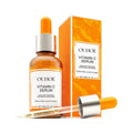 OUHOE Vitamin C Face Serum