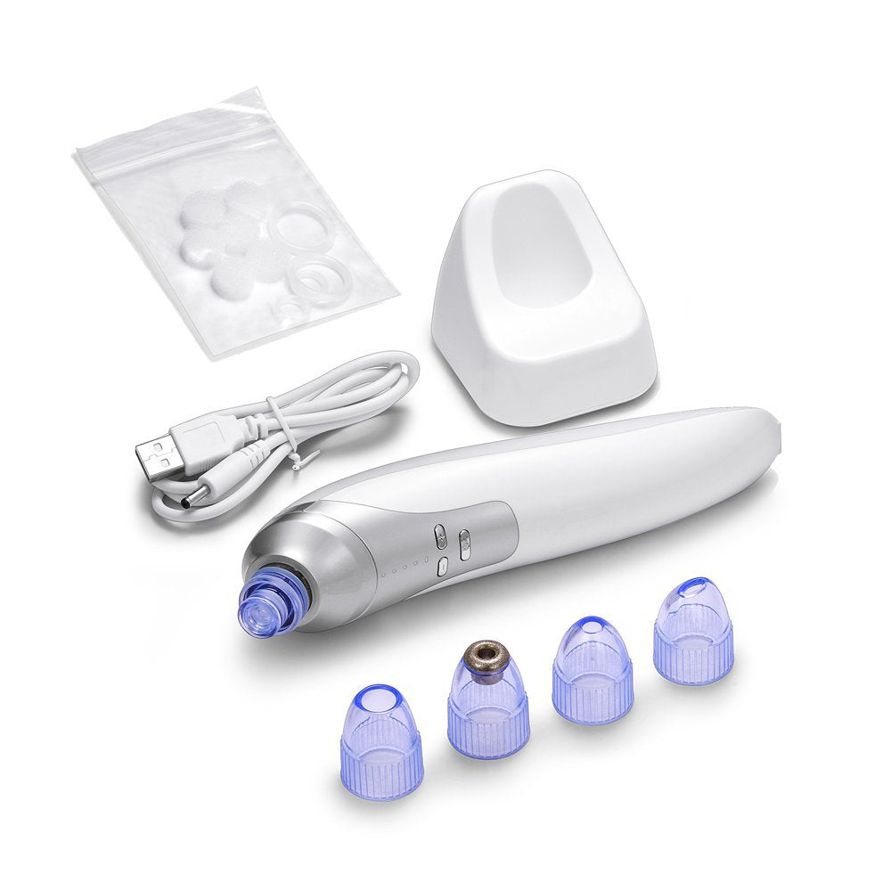 Ultimate Blackhead Remover