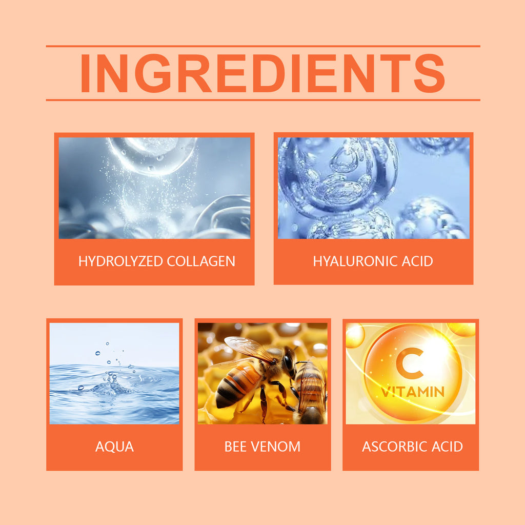 Radiant Glow Brightening Body Cream