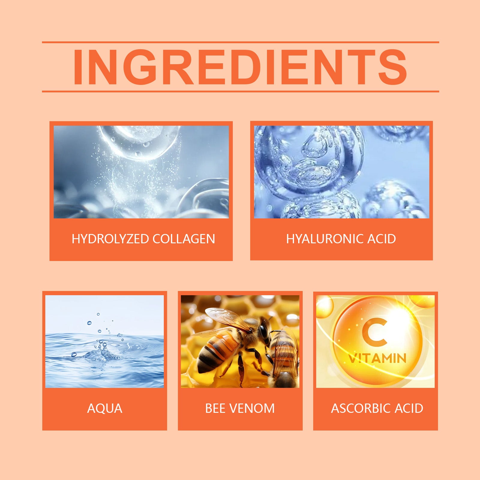 Radiant Glow Brightening Body Cream
